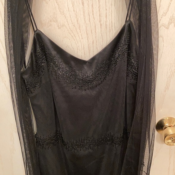 This is the IT dress Not from Kohl’s/bridal store - Picture 1 of 14
